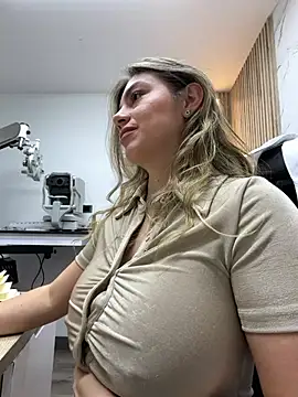 alicee16's cam snapshot