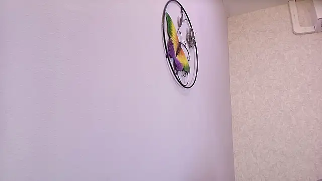 Amy_wats0n's cam snapshot