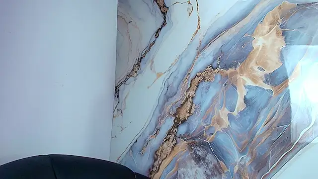 couple_lovelyds's cam snapshot