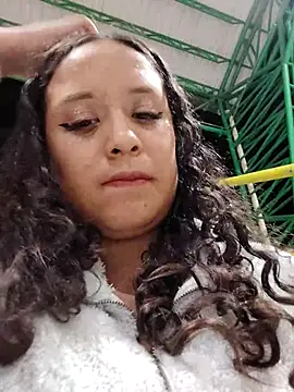 You-sexy-starr's cam snapshot