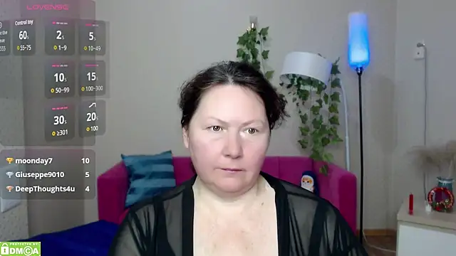 milf_hornys's cam snapshot