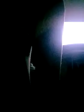 Hrnyallthetime live sex cam