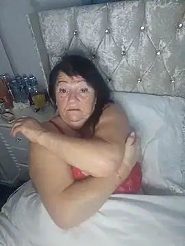 Angeldelightt's cam snapshot