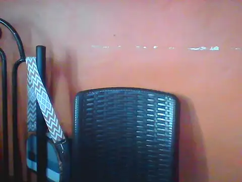 asian_joe1's cam snapshot