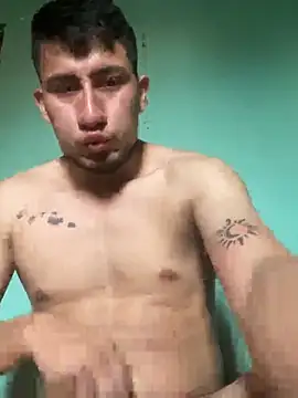 True_Di live sex cam