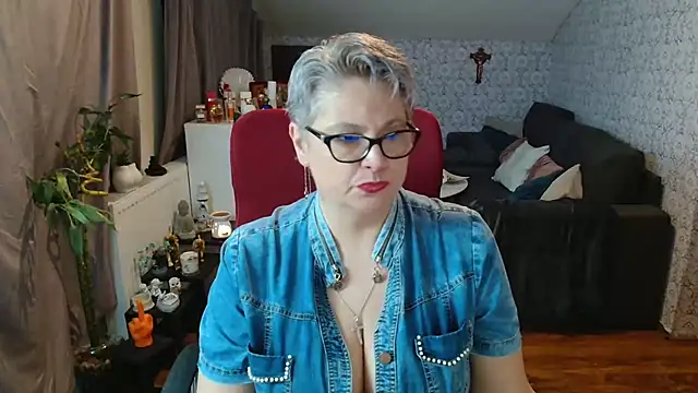 bigtits4you's cam snapshot