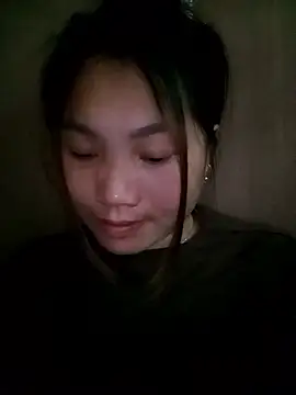 lylaanhmin live sex cam