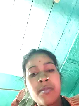 Co_punam's cam snapshot