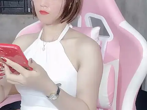 TranOanh999's cam snapshot