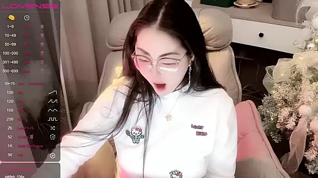 Monica-666888-'s cam snapshot