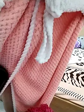 Tammy_meri's cam snapshot