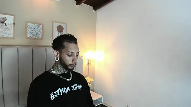 axel_valtier live sex cam