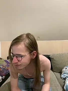 YoungSebi live sex cam