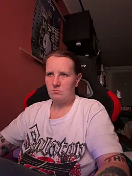 wetgerman_2's cam snapshot