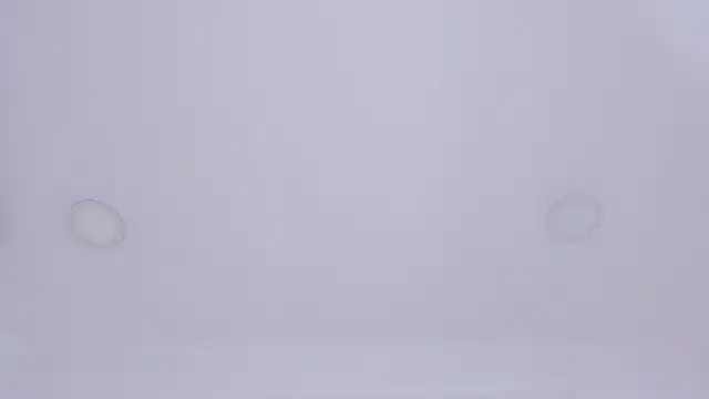 alanismorgan's cam snapshot