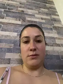 Abby-LS live sex cam