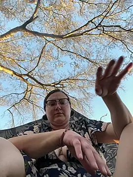 HTXBELLE live sex cam