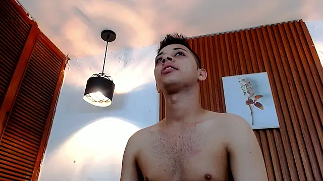 David_niet live sex cam