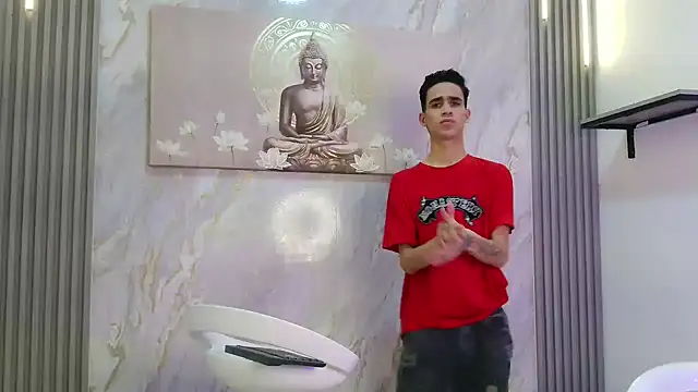 HEART_OF_MILAMBER live sex cam