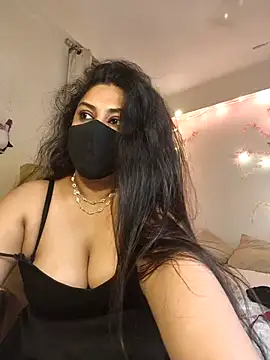 Indian_queen007 live sex cam