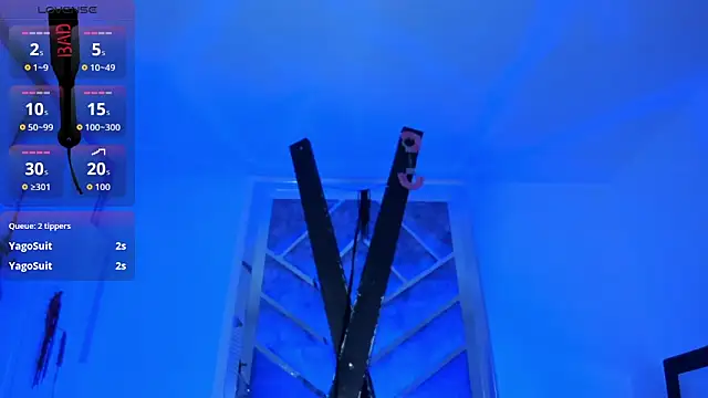 Alana_Jones_'s cam snapshot