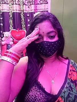 ella_mariya's cam snapshot