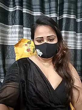 Mow_955's cam snapshot