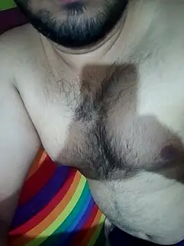 Mahabteegg live sex cam