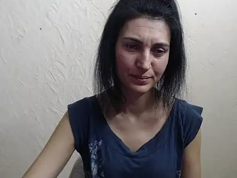 Miss_Whitney's cam snapshot