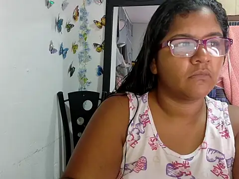 victoris's cam snapshot