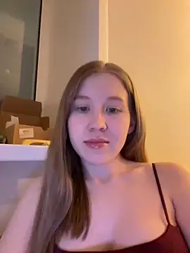 Eva_Weyne live sex cam