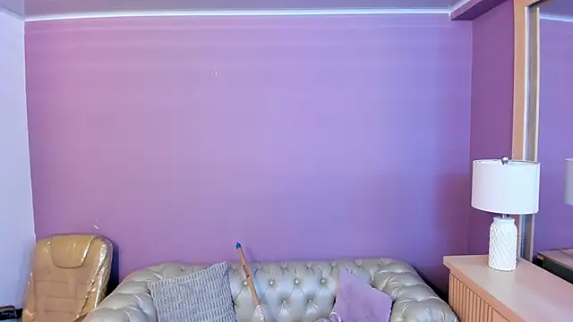 nathalie_rossel live sex cam