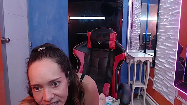 victoria_sj1's cam snapshot