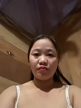 Naoo_Chan01's cam snapshot