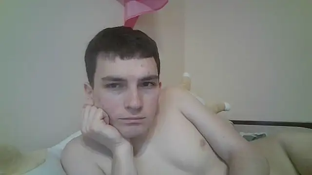 leo_cutie live sex cam