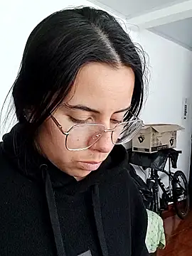 Mariam_Gomezxxx's cam snapshot