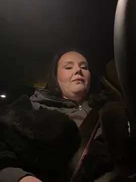 wet_nastya live sex cam