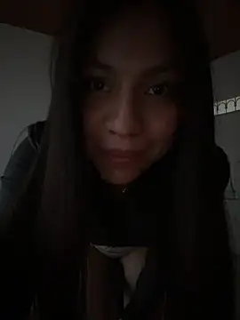 -Selene-'s cam snapshot