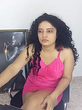 abbyBrown-'s cam snapshot