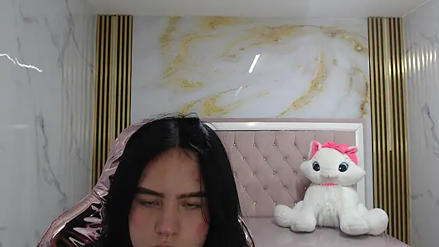 sarita_09_s's cam snapshot