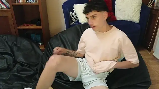 mrpicklesx23 live sex cam