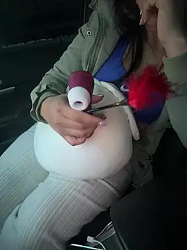 Danielarivas1469's cam snapshot