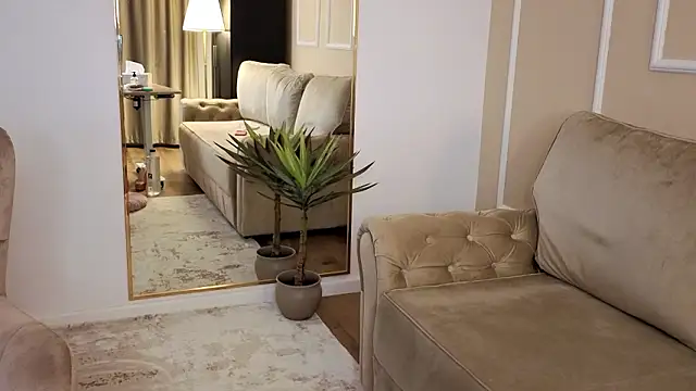 Medussaeyes's cam snapshot