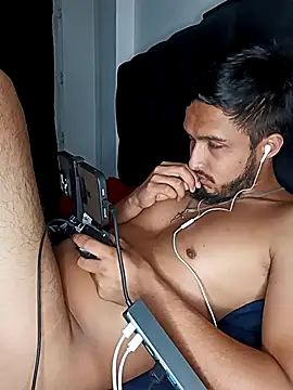 mosmar_20 live sex cam