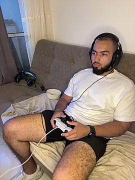 arturguy00 live sex cam