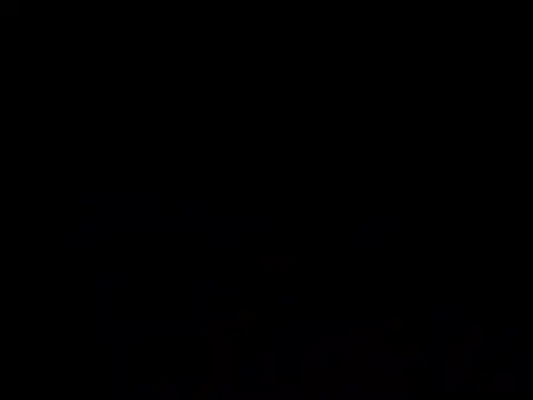 Chubbychunky24 live sex cam