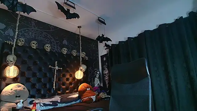 AlexHoe_ live sex cam