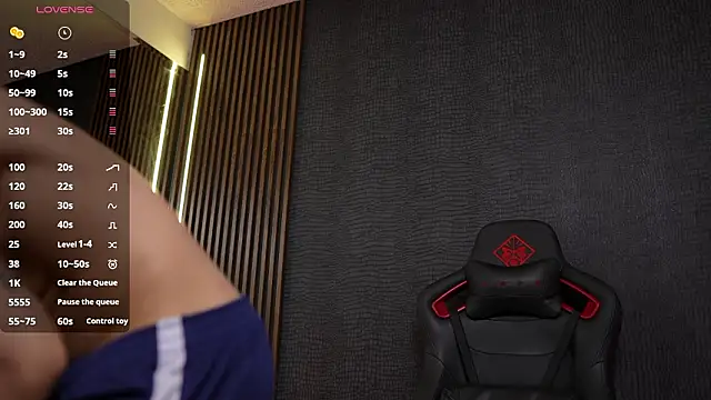 JacksonOlsenn live sex cam