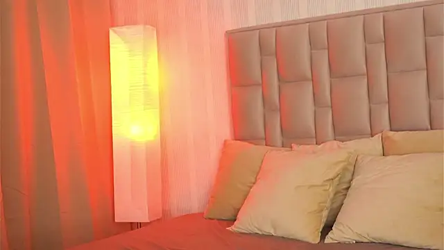 GabyRios's cam snapshot