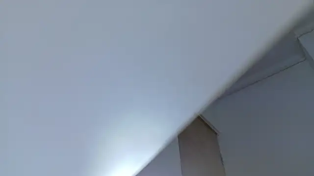 kinkyandsavage's cam snapshot